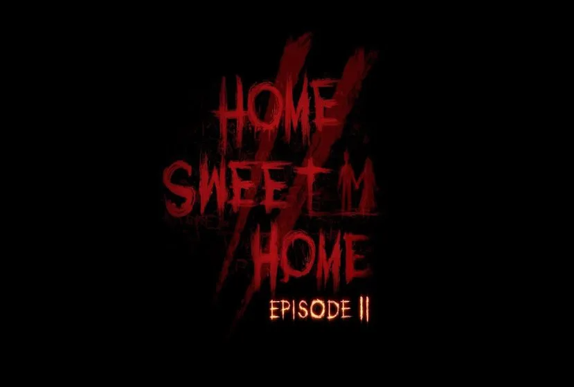 Home Sweet Home EP2 Free Download (v1.1.0)
