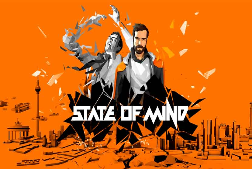 State of Mind Free Download (v1.20)
