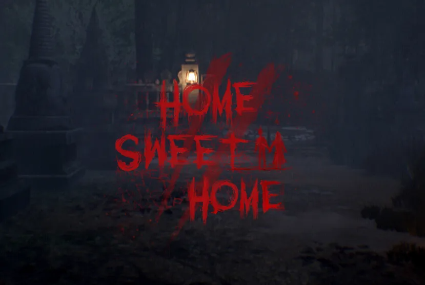 Home Sweet Home Free Download
