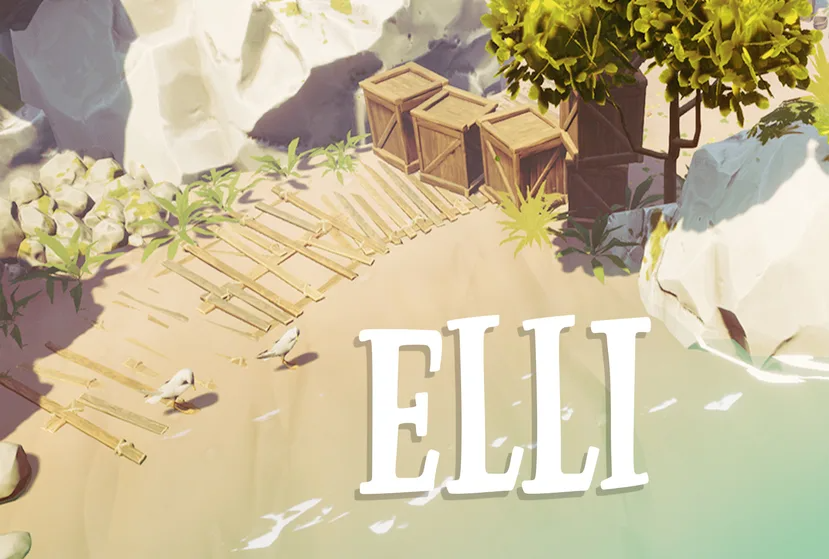 Elli Free Download
