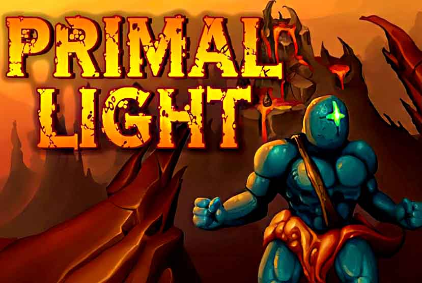 Primal Light Free Download
