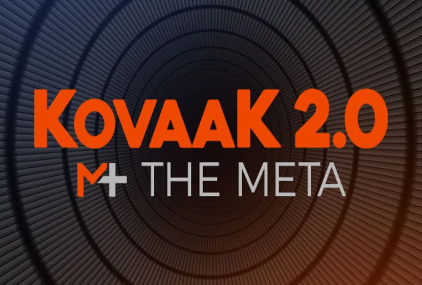 KovaaK 2.0 Free Download (v2.0.3.2)
