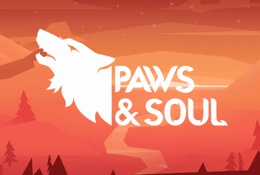 Paws and Soul Free Download
