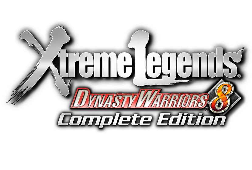 DYNASTY WARRIORS 8: Xtreme Legends Complete Edition Free Download (v1.0.2)
