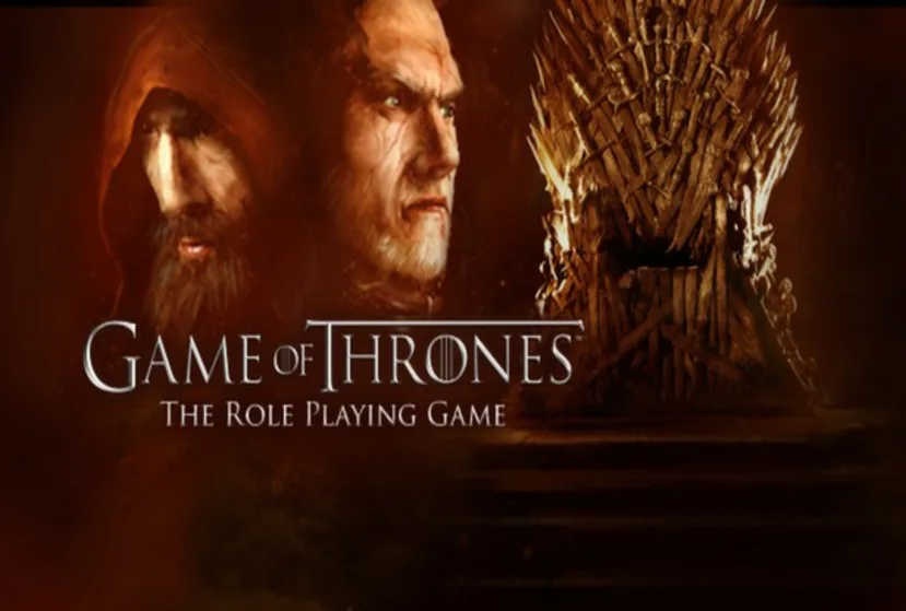 Game of Thrones Free Download
