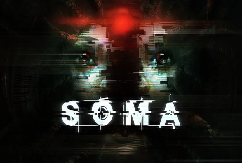 SOMA Free Download
