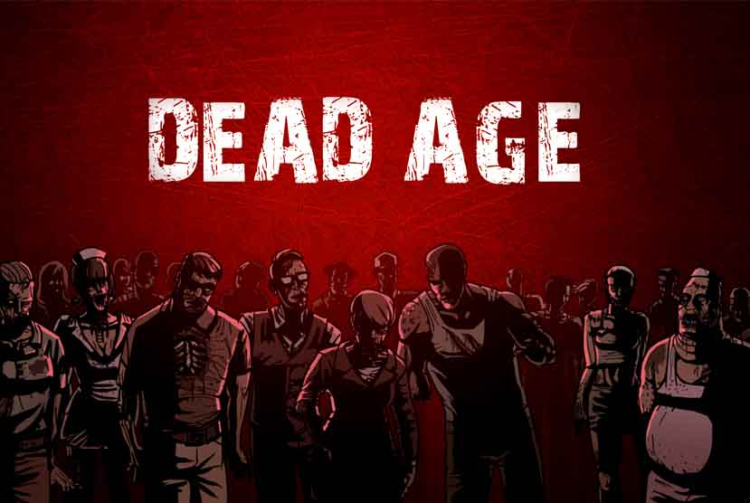 Dead Age Free Download
