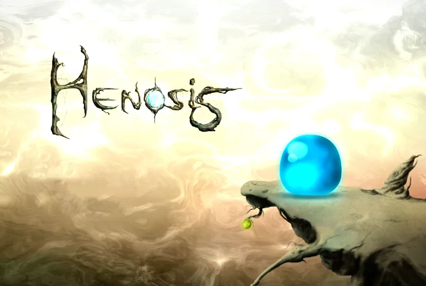 Henosis Free Download
