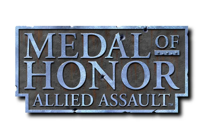 Medal of Honor: Allied Assault War Chest Free Download
