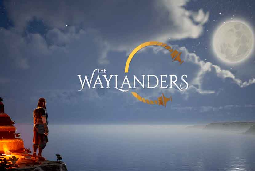 The Waylanders Free Download (v02.02.2022)
