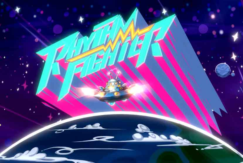 Rhythm Fighter Free Download
