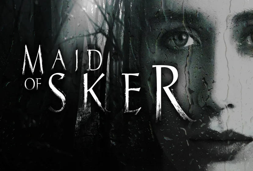 Maid of Sker Free Download (v1.05)
