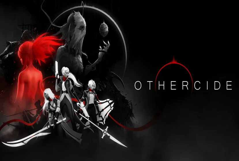 Othercide Free Download v7.48
