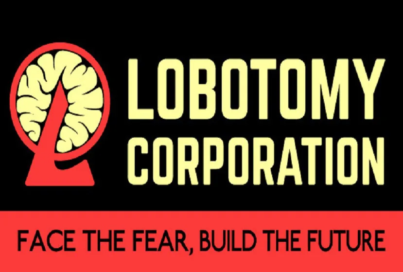 Lobotomy Corporation Monster Management Simulation Free Download
