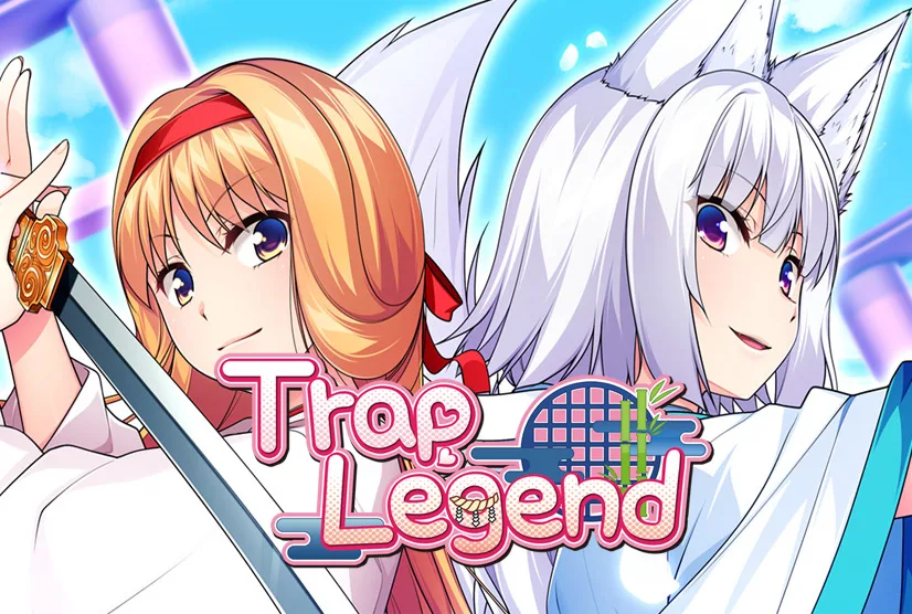 Trap Legend Free Download
