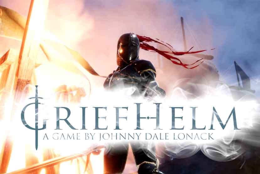 Griefhelm Free Download (v1.1)
