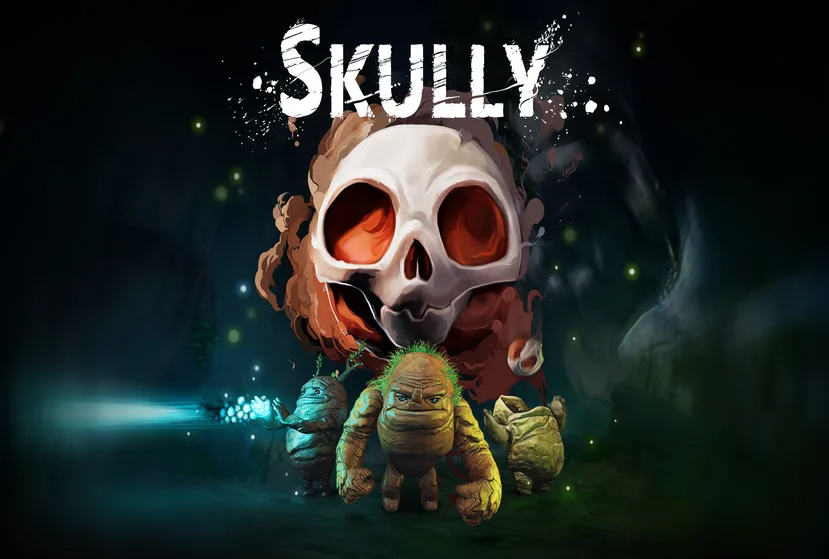 Skully Free Download (v1.0.161.6416)
