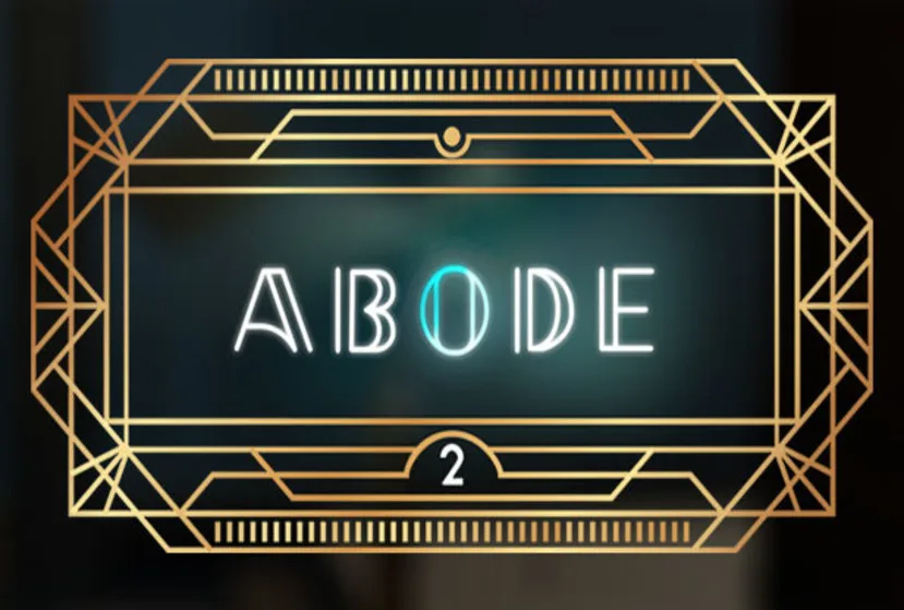 Abode 2 Free Download
