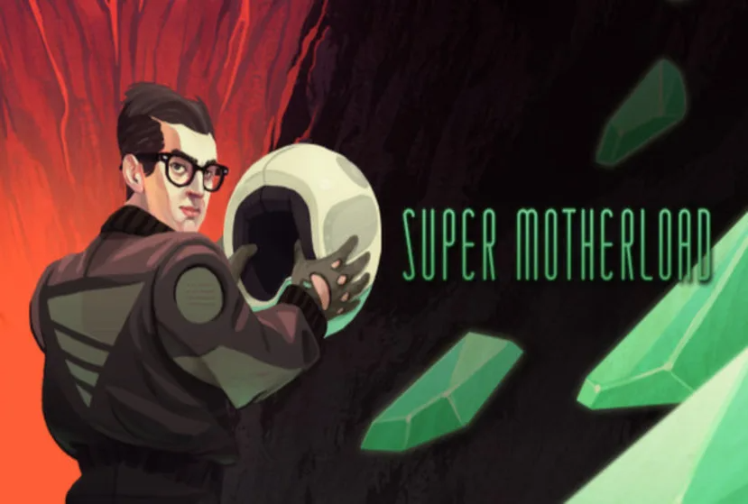 Super Motherload Free Download (v1.3.1.0)
