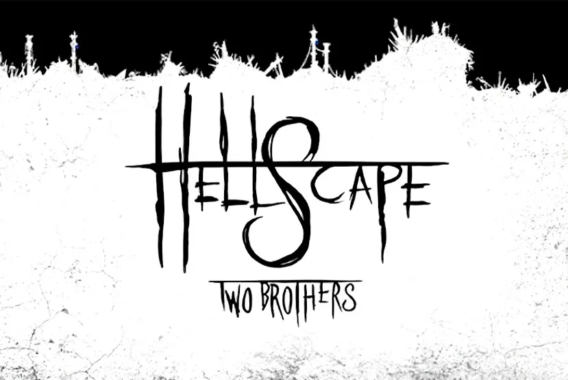 HellScape: Two Brothers Free Download
