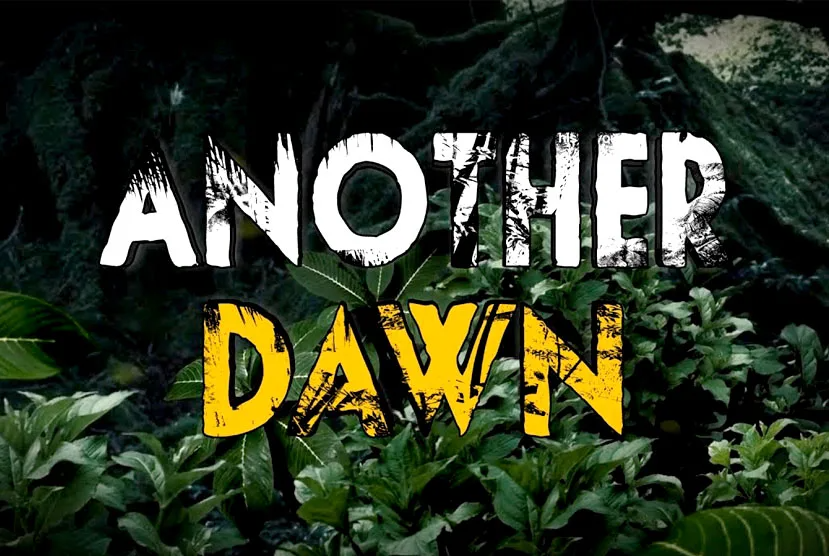 Another Dawn Free Download
