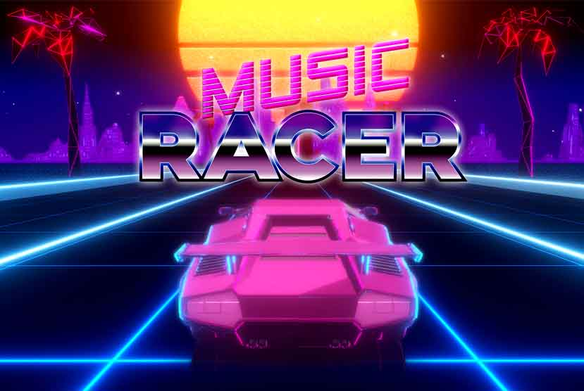 Music Racer Free Download
