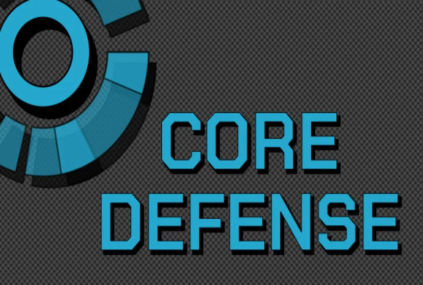 Core Defense Free Download
