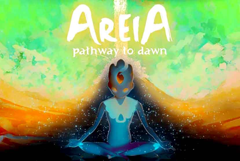 Areia: Pathway to Dawn Free Download
