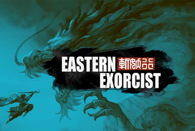 Eastern Exorcist Free Download
