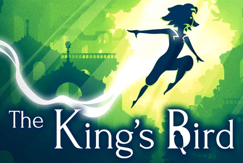 The Kingâ€™s Bird Free Download
