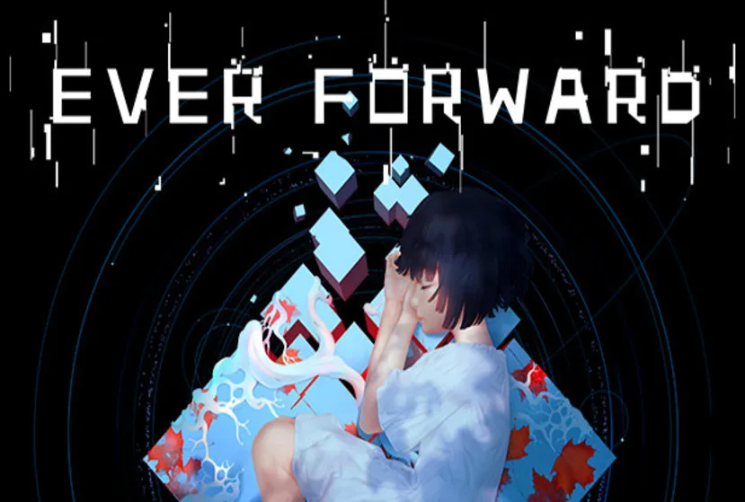 Ever Forward Free Download
