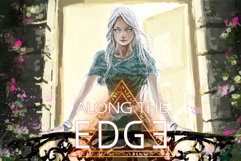 Along the Edge Free Download
