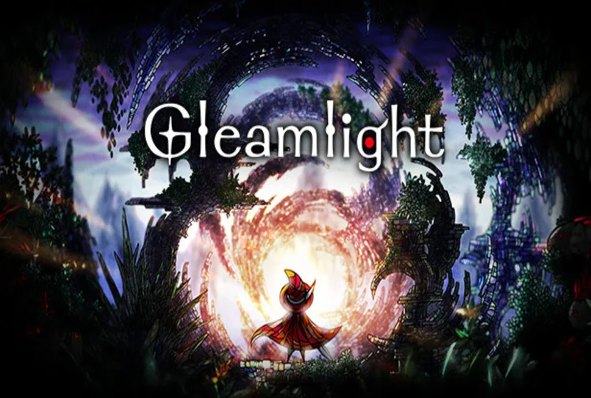 Gleamlight Free Download
