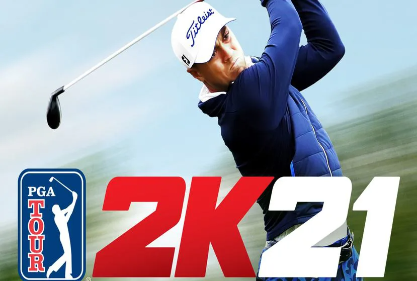 PGA TOUR 2K21 Free Download (v1.12)
