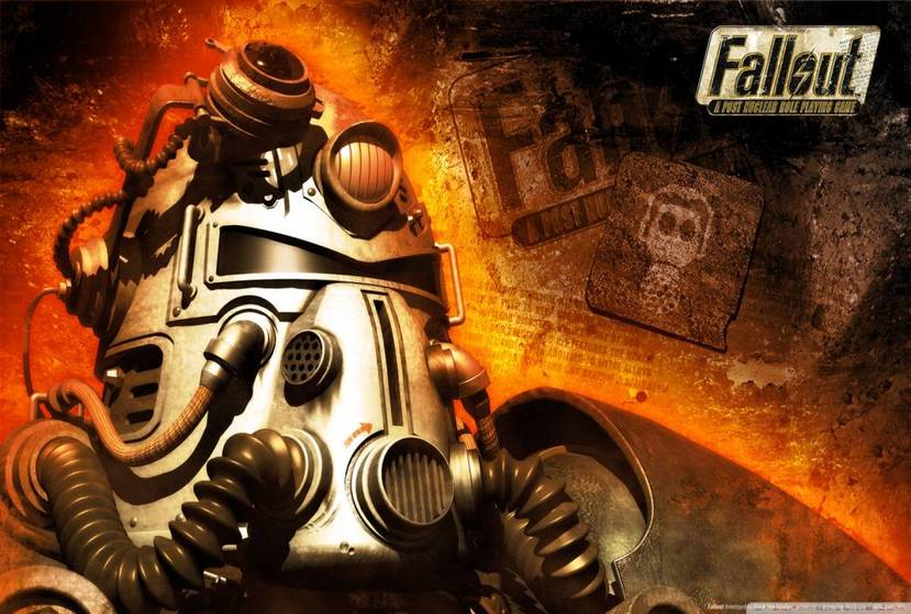 Fallout Free Download
