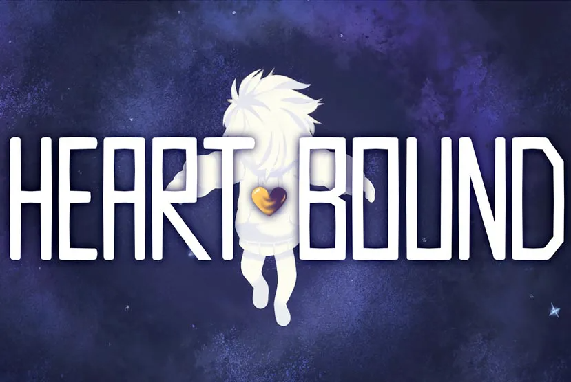 Heartbound Free Download
