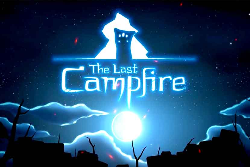 The Last Campfire Free Download (v0.1.12531M)
