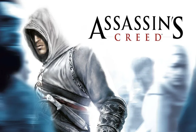 Assassinâ€™s Creed Free Download
