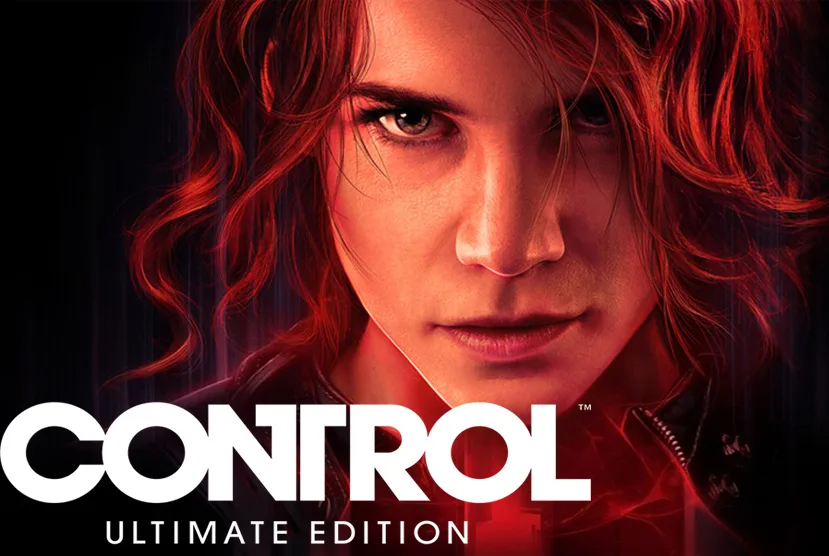 Control Ultimate Edition Free Download v1.13
