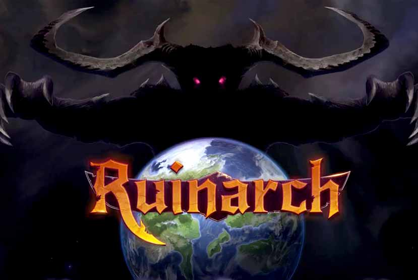 Ruinarch Free Download
