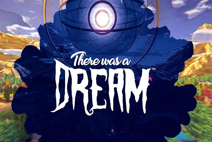 There Was A Dream Free Download (v0.2.4)
