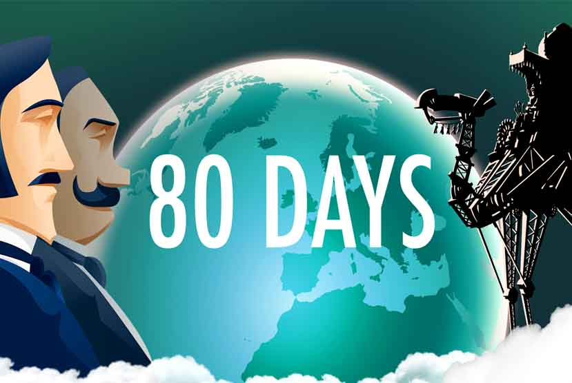 80 Days Free Download
