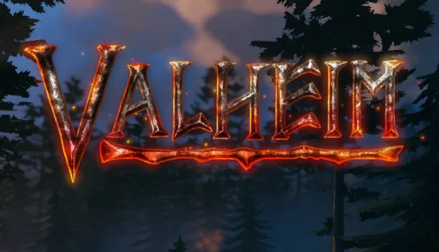 Valheim Free Download (v0.216.9 + Co-op)
