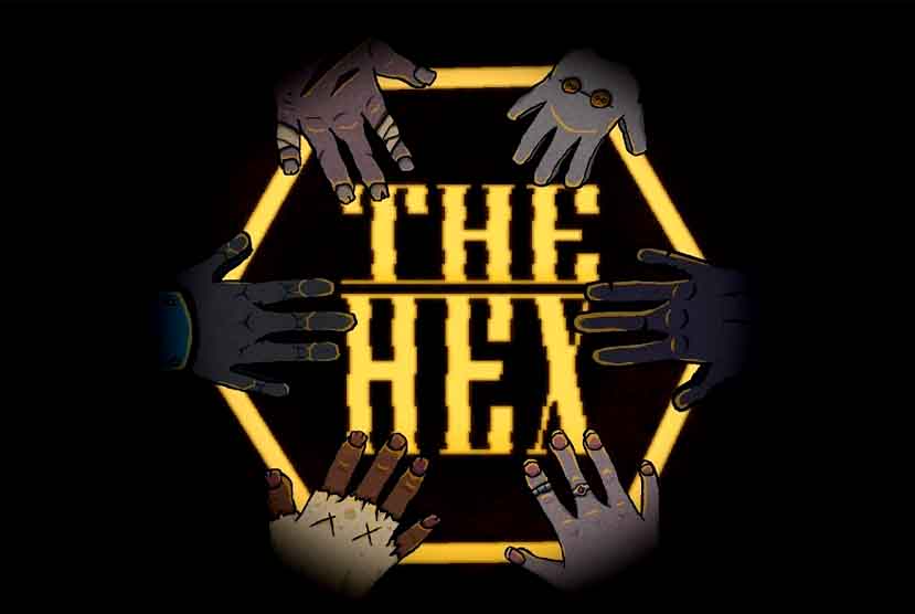 The Hex Free Download
