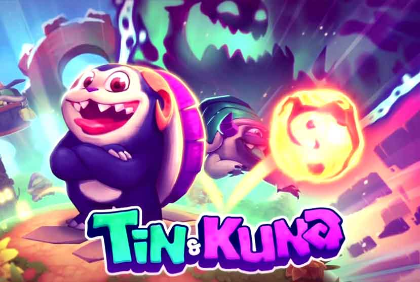 Tin & Kuna Free Download
