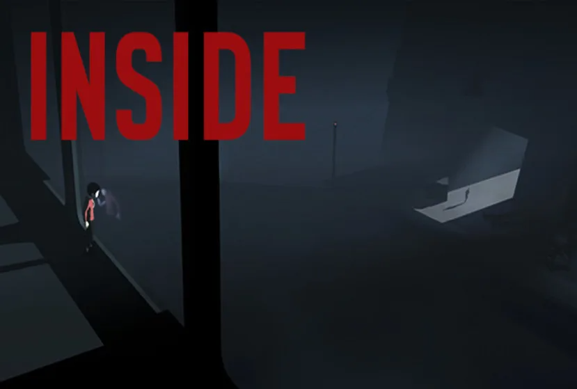 INSIDE Free Download (UPDATE 10)
