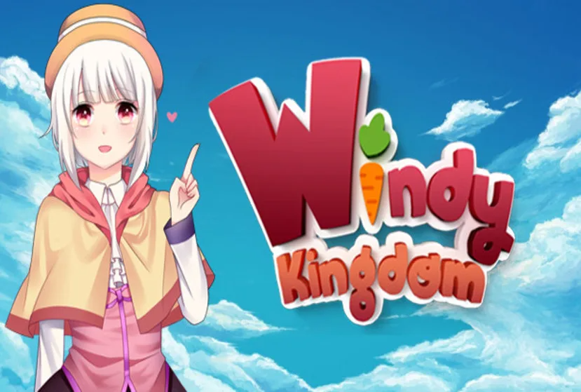 Windy Kingdom Free Download
