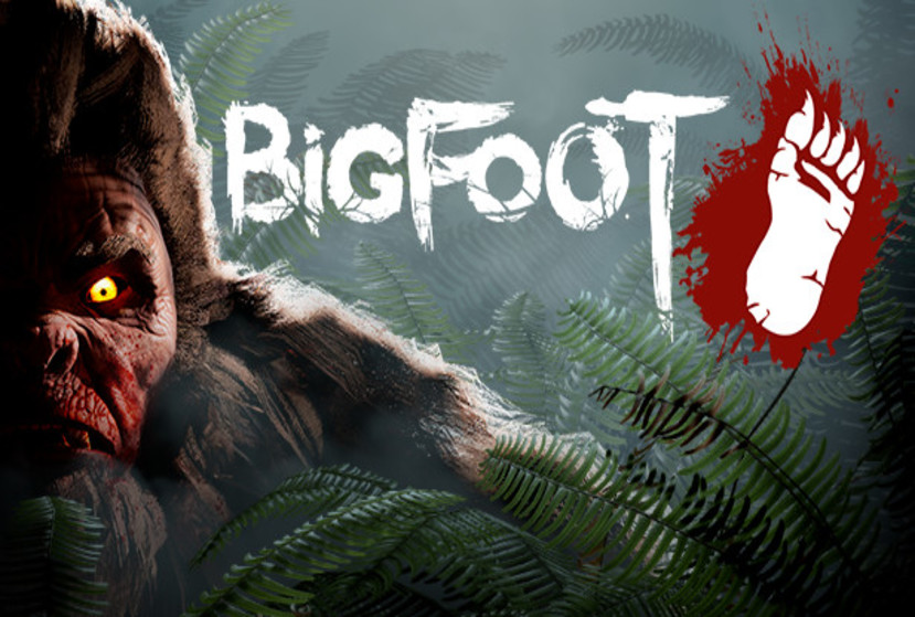 BIGFOOT Free Download
