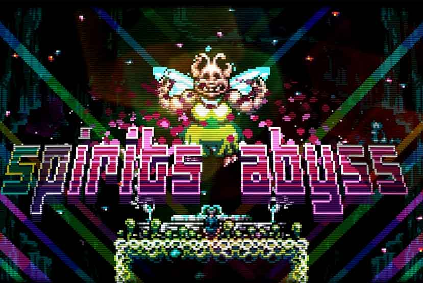 Spirits Abyss Free Download (v13.17)
