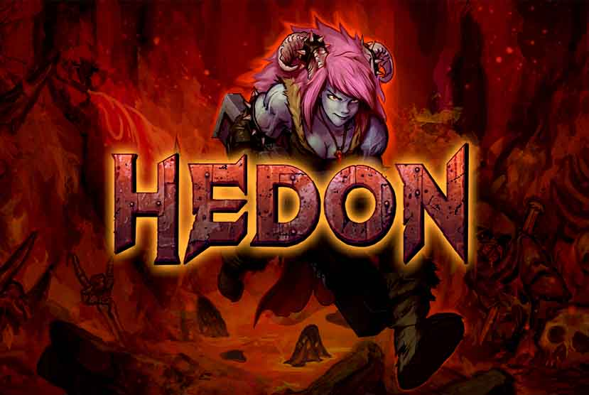 Hedon Free Download
